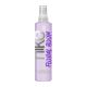 Nike Body Mist Floral Boom Woman - 200 Ml