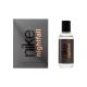 Nightfall Man - 30 Ml