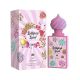 Swirl Lollipop Land Eau De Parfum - 100 Ml