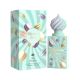 Swirl Macaron Glow Eau De Parfum - 100 Ml