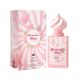 Swirl Marshmallow Magic Eau De Parfum - 100 Ml