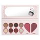 Paleta de Sombras Betty Boop Unafraid