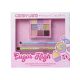 Paleta de Sombras Candy Land Sugar Higth
