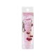 Bálsamo Labial con Llavero Fruity Dose Cherry
