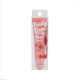 Bálsamo Labial con Llavero Fruity Dose Strawberry