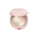 Iluminador Final Finish Baked Highlighter Flashy