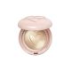 Iluminador Final Finish Baked Highlighter Golden Mind