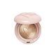 Iluminador Final Finish Baked Highlighter Gold Fashioned