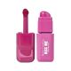 Kiss Me Liquid Gel Tint Better In Pink