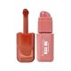 Kiss Me Liquid Gel Tint Terracotta Tease