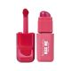 Kiss Me Liquid Gel Tint Corally Hot