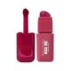 Kiss Me Liquid Gel Tint Red Crush
