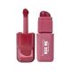 Kiss Me Liquid Gel Tint Tender Rose