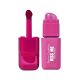 Kiss Me Liquid Gel Tint Magenta Moves