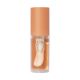Beauty Creations Aceite Labial Sunday Funday - Peach