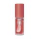 Beauty Creations Aceite Labial Pop Bottles - Guava