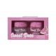 Mascarilla labial y exfoliante labial Sweet Dose Watermelon Uso Nocturno