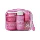 Kit de Cuidado Corporal Sweet Dose Mini