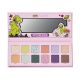 Paleta Facial Rugrats Reptar Roar