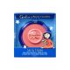 Rubor en Crema Coraline Cute As A Button - 12 Gr