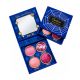 Paleta de Rubor Coraline Mothers Web - 10.8 Gr