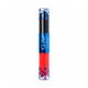 Dúo de Tinnte y Brillo Labial Coraline Not My Mother/Disobey - 4 Gr