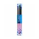 Dúo de Tinnte y Brillo Labial Coraline Bratty/Dizzy Dreamer - 4 Gr