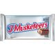 Chocolate Mars 3 Musketeers 5 Pack - 3.68 Oz