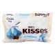 Hersheys Kisses Cookies ´n Creme - 10 Oz