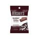 Hersheys Sugar Free Milk Chocolate - 3 Oz