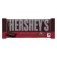 Barra de Chocolate Hershey´s Special Dark - 1.55 Oz