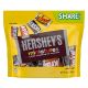 Hersheys Miniatures - 10.4 Oz