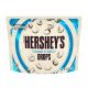 Hersheys Drops Cookies y Creme - 7.6 Oz