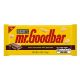 Tableta de Chocolate Mr Goodbar Hersheys XL Large - 4.4 Oz