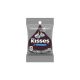 Chocolate Kisses Milk Hersheys - 1.55 Oz