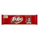 Chocolate Kit Kat Hersheys 8 Pack - 110 Gr