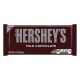 Barra de Chocolate Hersheys Milk XL - 4 Oz