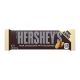 Tableta de Chocolate con Almendra Hersheys - 1.45 Oz