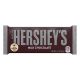 Barra de Chocolate Hersheys - 1.55 Oz