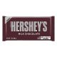 Tableta de Chocolate Hersheys Giant Size - 7 Oz