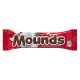 Barra de Chocolate Hershey´s Mounds - 1.75 Oz