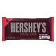 Barra de Chocolate Hersheys Special Dark XL - 4.4 Oz