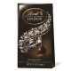 Bolsa de Trufas de Chocolates Extra Oscuro Lindor - 5 1 Oz