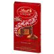 Barra de Trufas de Chocolate Lindor - 3.5 Oz