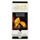 Barra de Chocolate Naranja Intensa Lindor - 3.5 Oz