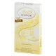 Barra de Chocolate Blanco Lindor - 3.5 Oz