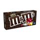 Caja de Chocolates MYM - 3.4 Oz