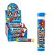 Chocolates MYM Mini Tubs (Color al Azar) - 1.94 Oz