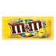 MYM Chocolates Mani - 1.74 Oz