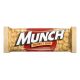 Chocolate Munch Peanut Bars - 1.42 Oz
